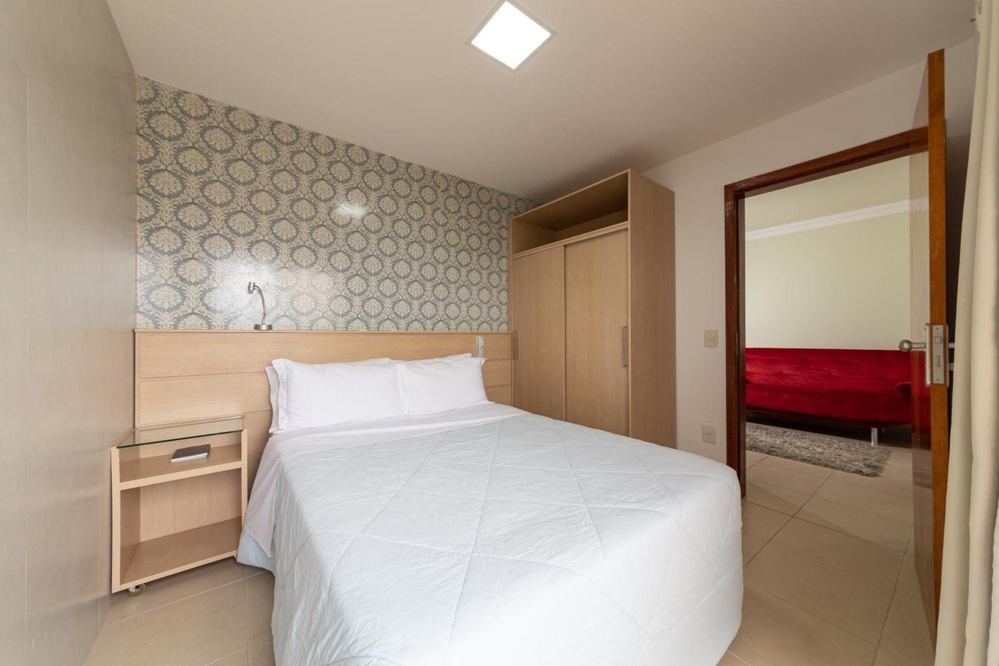 Slim Sao Jose Zion酒店 外观 照片