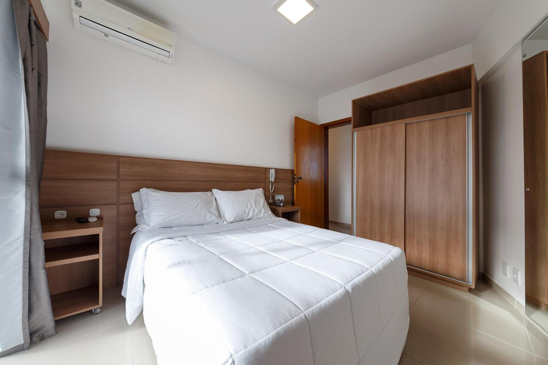 Slim Sao Jose Zion酒店 外观 照片
